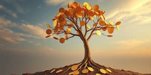 Investimento de Baixo Risco: Onde Colocar Seu Dinheiro com Segurança