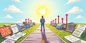 Benefícios da Portabilidade de Crédito: Economize Juros