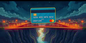 Cartão de Crédito: Vilão ou Aliado das Suas Finanças?