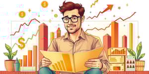 Dividendos: A Estratégia dos Investidores Inteligentes