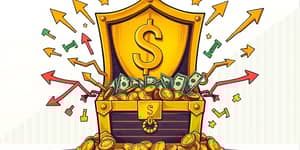 Inflação: Como Proteger Seu Patrimônio