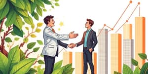 Private Equity: Investindo em Empresas Fora da Bolsa