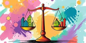 Rebalanceamento de Carteira: Mantenha Seus Investimentos no Rumo Certo