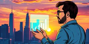 Impostos sobre Investimentos: Descomplique e Pague Menos