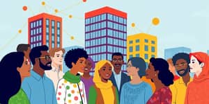 Crowdfunding Imobiliário: Pequenos Valores, Grandes Empreendimentos