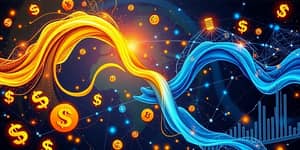 Swaps: Troca de Fluxos para Otimizar Seus Resultados