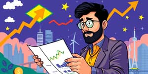 O Impacto da Taxa Selic nos Seus Investimentos