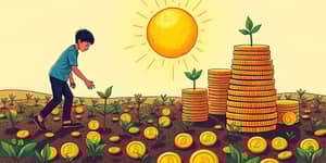 Previdência Privada: O Que Você Precisa Saber Antes de Contratar