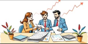 O Poder do Simples: Economize Sem Complicações