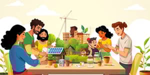 Pense Fora da Caixa: Novas Formas de Economizar e Investir