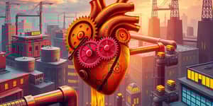 Capital de Giro: A Linha Vital de Toda Empresa