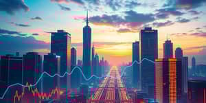 Cloud Computing em Finanças: Escalabilidade e Segurança na Nuvem