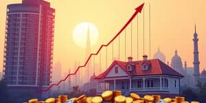 Valorização Patrimonial: Faça Seu Dinheiro Render Mais