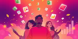 Controle de Gastos: Ferramentas Essenciais para Sua Economia