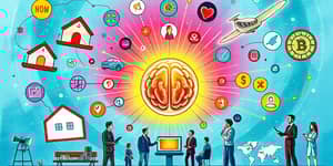 Transformação Digital em Seguros (Insurtech): Inovando a Proteção