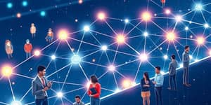 Contratos Inteligentes: Automatização e Confiança nas Transações