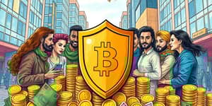 Inflação: Como Proteger Seu Dinheiro da Perda de Valor