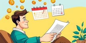 Crédito Consignado: Vantagens e Cuidados ao Utilizar Essa Modalidade