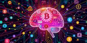 Data Science no Setor Financeiro: Transformando Dados em Decisões Inteligentes