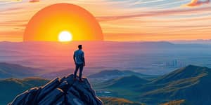 Previdência Privada: Analise as Melhores Opções para Complementar Sua Aposentadoria