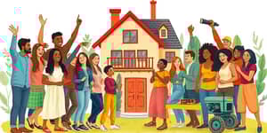 Consórcio: Alternativa para Adquirir Bens de Forma Planejada