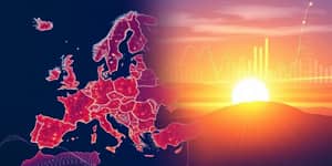 Entendendo o VIES Capital: Impulsionando Novas Ideias