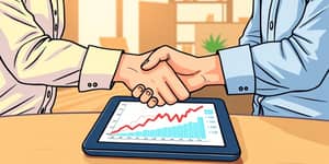 A Arte da Renegociação: Reduza Suas Dívidas com Sabedoria