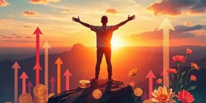 Investindo em Você: O Ativo Mais Valioso