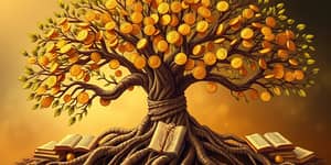 Riqueza Geracional: Construindo um Futuro para Sua Família