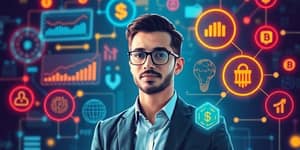 Otimizando Suas Finanças: Ferramentas Digitais Essenciais