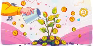 Adeus ao Desperdício: Otimize Cada Centavo do Seu Orçamento