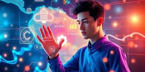 Ferramentas Digitais para Economizar: Automatize Suas Finanças