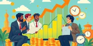 O Guia Definitivo para o Investidor Iniciante