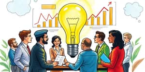 Reinvente Seus Custos Fixos: Negocie e Reduza Suas Despesas Essenciais