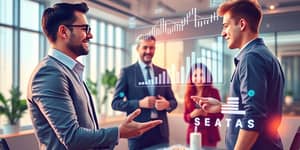 Seu Consultor Financeiro Interno: Tome Decisões Mais Acertadas