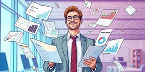 Descomplicando a Contabilidade para Investidores