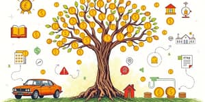 Transforme Seus Passivos em Ativos: Estratégias Inteligentes