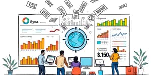 Despesas Inteligentes: Saiba Quando e Como Gastar Melhor