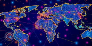 Moedas Digitais Fiduciárias: O Novo Paradigma Monetário