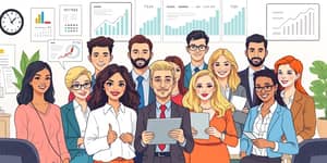 Descomplicando Impostos: Guia Prático para o Contribuinte