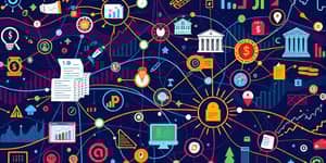 APIs Abertas para Investimentos: Novos Horizontes para o Capital