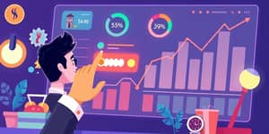 Gastos Flexíveis: Gerenciamento para Maior Economia