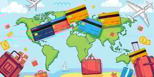 Cartão de Crédito Inteligente: Maximize Benefícios, Minimize Dívidas