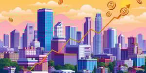 Fundos Imobiliários: Rentabilidade e Simplicidade em um Só Lugar