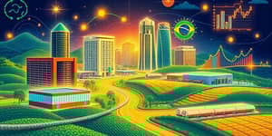 Além do Básico: Estratégias Avançadas em Fundos Imobiliários