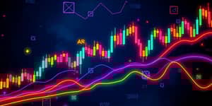 Desvendando o Preço: Análise Técnica Além do Óbvio