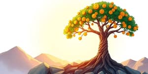 Resiliência Financeira: Como se Recuperar de Perdas Inesperadas