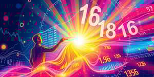 Masterizando o Dinheiro: Transforme Suas Finanças em Uma Obra-Prima