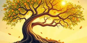 O Ciclo Virtuoso: Poupando para Investir e Investindo para Poupando Mais