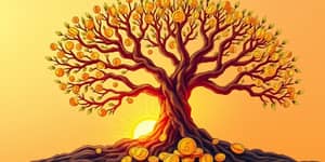 O Segredo da Longevidade Financeira: Construa um Patrimônio Duradouro